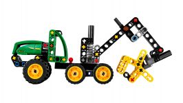 LEGO Technic 42218 John Deere 1470H Rad-Harvester LEGO_42218_WEB_SEC02_NOBG.jpg