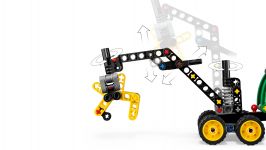 LEGO Technic 42218 John Deere 1470H Rad-Harvester LEGO_42218_WEB_SEC04_NOBG.jpg