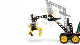 LEGO Technic 42218 John Deere 1470H Rad-Harvester LEGO_42218_WEB_SEC04_NOBG_en-gb.jpg
