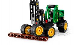 LEGO Technic 42218 John Deere 1470H Rad-Harvester LEGO_42218_WEB_SEC05_NOBG.jpg