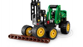 LEGO Technic 42218 John Deere 1470H Rad-Harvester LEGO_42218_WEB_SEC05_NOBG_en-gb.jpg