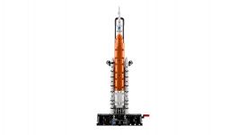 LEGO 42221 - Detailansicht 2