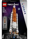 LEGO 42221 - Produktbild