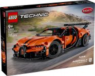 LEGO Technic 42222 Bugatti Chiron Pur Sport Hypercar LEGO_42222_Box1_v29.jpg