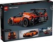 LEGO Technic 42222 Bugatti Chiron Pur Sport Hypercar LEGO_42222_Box5_v39_en-gb.jpg