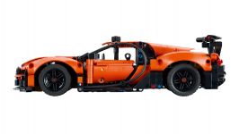 LEGO Technic 42222 Bugatti Chiron Pur Sport Hypercar LEGO_42222_WEB_SEC01_NOBG_en-gb.jpg