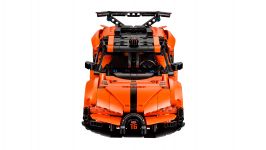 LEGO Technic 42222 Bugatti Chiron Pur Sport Hypercar LEGO_42222_WEB_SEC02_NOBG.jpg