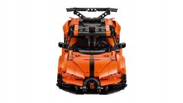LEGO Technic 42222 Bugatti Chiron Pur Sport Hypercar LEGO_42222_WEB_SEC02_NOBG_en-gb.jpg