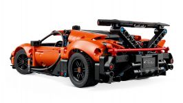 LEGO Technic 42222 Bugatti Chiron Pur Sport Hypercar LEGO_42222_WEB_SEC03_NOBG.jpg