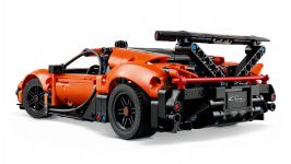 LEGO Technic 42222 Bugatti Chiron Pur Sport Hypercar LEGO_42222_WEB_SEC03_NOBG_en-gb.jpg