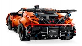 LEGO Technic 42222 Bugatti Chiron Pur Sport Hypercar LEGO_42222_WEB_SEC05_NOBG.jpg