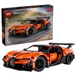 LEGO Technic 42222 Bugatti Chiron Pur Sport Hypercar LEGO_42222_boxprod_v39_en-gb.jpg