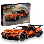 LEGO Technic 42222 Bugatti Chiron Pur Sport Hypercar LEGO_42222_prodimg.jpg