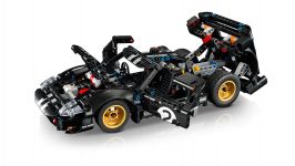 LEGO 42223 - Detailansicht 4