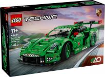 LEGO Technic 42224 Porsche 911 GT3 R REXY AO Racing Rennwagen LEGO_42224_Box1_v29.jpg