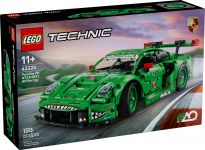 LEGO Technic 42224 Porsche 911 GT3 R REXY AO Racing Rennwagen LEGO_42224_Box1_v39_en-gb.jpg