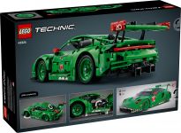 LEGO Technic 42224 Porsche 911 GT3 R REXY AO Racing Rennwagen LEGO_42224_Box5_v39_en-gb.jpg