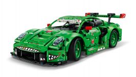 LEGO 42224 - Hauptansicht