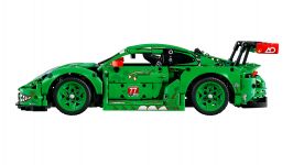 LEGO Technic 42224 Porsche 911 GT3 R REXY AO Racing Rennwagen LEGO_42224_WEB_SEC01_NOBG.jpg