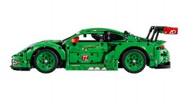 LEGO Technic 42224 Porsche 911 GT3 R REXY AO Racing Rennwagen LEGO_42224_WEB_SEC01_NOBG_en-gb.jpg