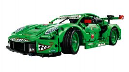 LEGO Technic 42224 Porsche 911 GT3 R REXY AO Racing Rennwagen LEGO_42224_WEB_SEC02_PNG_en-gb.jpg