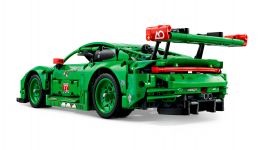 LEGO Technic 42224 Porsche 911 GT3 R REXY AO Racing Rennwagen LEGO_42224_WEB_SEC03_NOBG.jpg