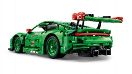 LEGO Technic 42224 Porsche 911 GT3 R REXY AO Racing Rennwagen LEGO_42224_WEB_SEC03_NOBG_en-gb.jpg