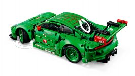LEGO Technic 42224 Porsche 911 GT3 R REXY AO Racing Rennwagen LEGO_42224_WEB_SEC04_NOBG.jpg