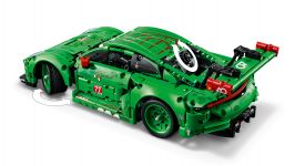 LEGO Technic 42224 Porsche 911 GT3 R REXY AO Racing Rennwagen LEGO_42224_WEB_SEC04_NOBG_en-gb.jpg