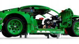 LEGO Technic 42224 Porsche 911 GT3 R REXY AO Racing Rennwagen LEGO_42224_WEB_SEC05_NOBG.jpg
