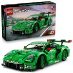 LEGO Technic 42224 Porsche 911 GT3 R REXY AO Racing Rennwagen LEGO_42224_prodimg.jpg