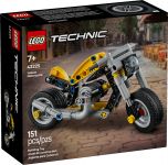 LEGO Technic 42225 Gelbes Motorrad LEGO_42225_Box1_v39.jpg