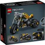 LEGO Technic 42225 Gelbes Motorrad LEGO_42225_Box5_v39.jpg
