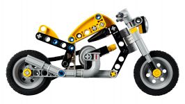 LEGO Technic 42225 Gelbes Motorrad LEGO_42225_WEB_SEC01_NOBG.jpg