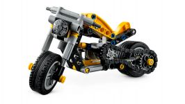 LEGO Technic 42225 Gelbes Motorrad LEGO_42225_WEB_SEC02_NOBG.jpg