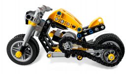 LEGO Technic 42225 Gelbes Motorrad LEGO_42225_WEB_SEC03_NOBG.jpg