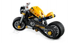 LEGO Technic 42225 Gelbes Motorrad LEGO_42225_WEB_SEC04_NOBG.jpg