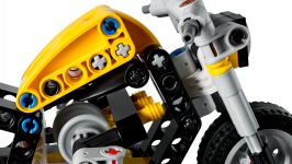 LEGO Technic 42225 Gelbes Motorrad LEGO_42225_WEB_SEC05_NOBG.jpg