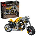LEGO Technic 42225 Gelbes Motorrad LEGO_42225_boxprod_v39_en-gb.jpg