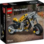 LEGO Technic 42225 Gelbes Motorrad LEGO_42225_prodimg.jpg