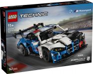 LEGO Technic 42226 BMW M4 GT3 EVO Rennwagen LEGO_42226_Box1_v29.jpg
