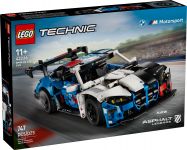 LEGO Technic 42226 BMW M4 GT3 EVO Rennwagen LEGO_42226_Box1_v39.jpg