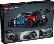 LEGO Technic 42226 BMW M4 GT3 EVO Rennwagen LEGO_42226_Box5_v39.jpg