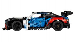 LEGO Technic 42226 BMW M4 GT3 EVO Rennwagen LEGO_42226_WEB_SEC01_NOBG_en-gb.jpg