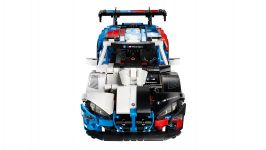 LEGO Technic 42226 BMW M4 GT3 EVO Rennwagen LEGO_42226_WEB_SEC02_NOBG_en-gb.jpg