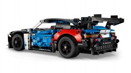 LEGO Technic 42226 BMW M4 GT3 EVO Rennwagen LEGO_42226_WEB_SEC03_NOBG_en-gb.jpg