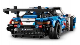 LEGO Technic 42226 BMW M4 GT3 EVO Rennwagen LEGO_42226_WEB_SEC05_NOBG_en-gb.jpg
