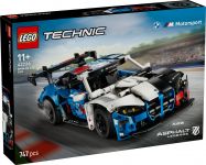 LEGO Technic 42226 BMW M4 GT3 EVO Rennwagen LEGO_42226_prodimg.jpg