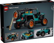 LEGO Technic 42227 Jeep® Wrangler Rubicon Geländewagen LEGO_42227_Box5_v39.jpg