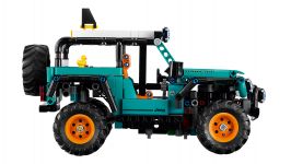 LEGO Technic 42227 Jeep® Wrangler Rubicon Geländewagen LEGO_42227_WEB_SEC02_NOBG.jpg